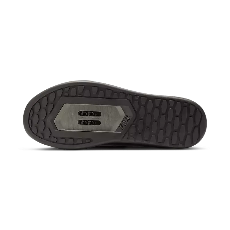 Union BOA® Clipless Shoes