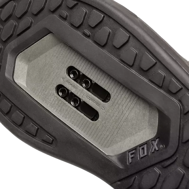 Union BOA® Clipless Shoes