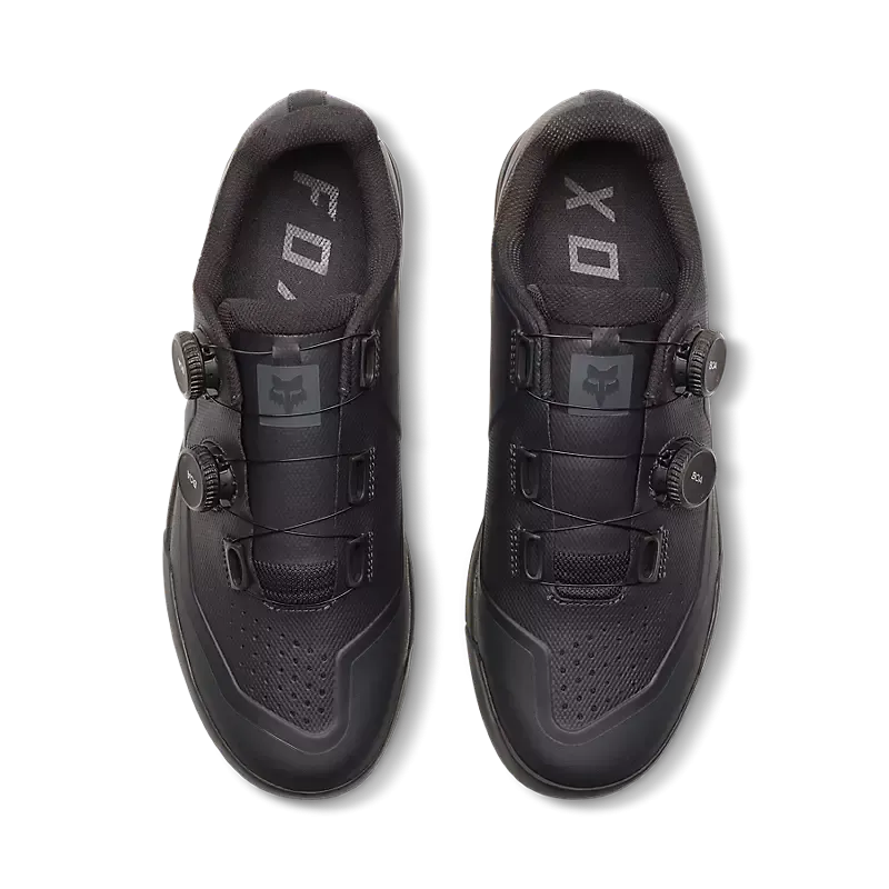 Union BOA® Clipless Shoes