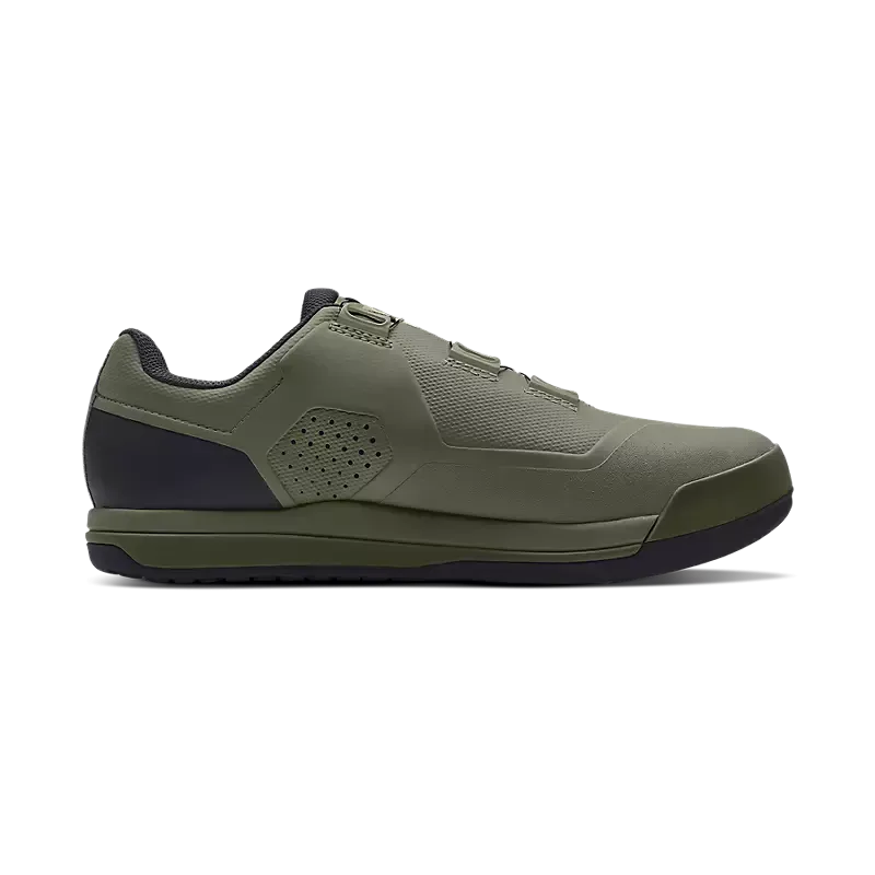 Union BOA® Clipless Shoes