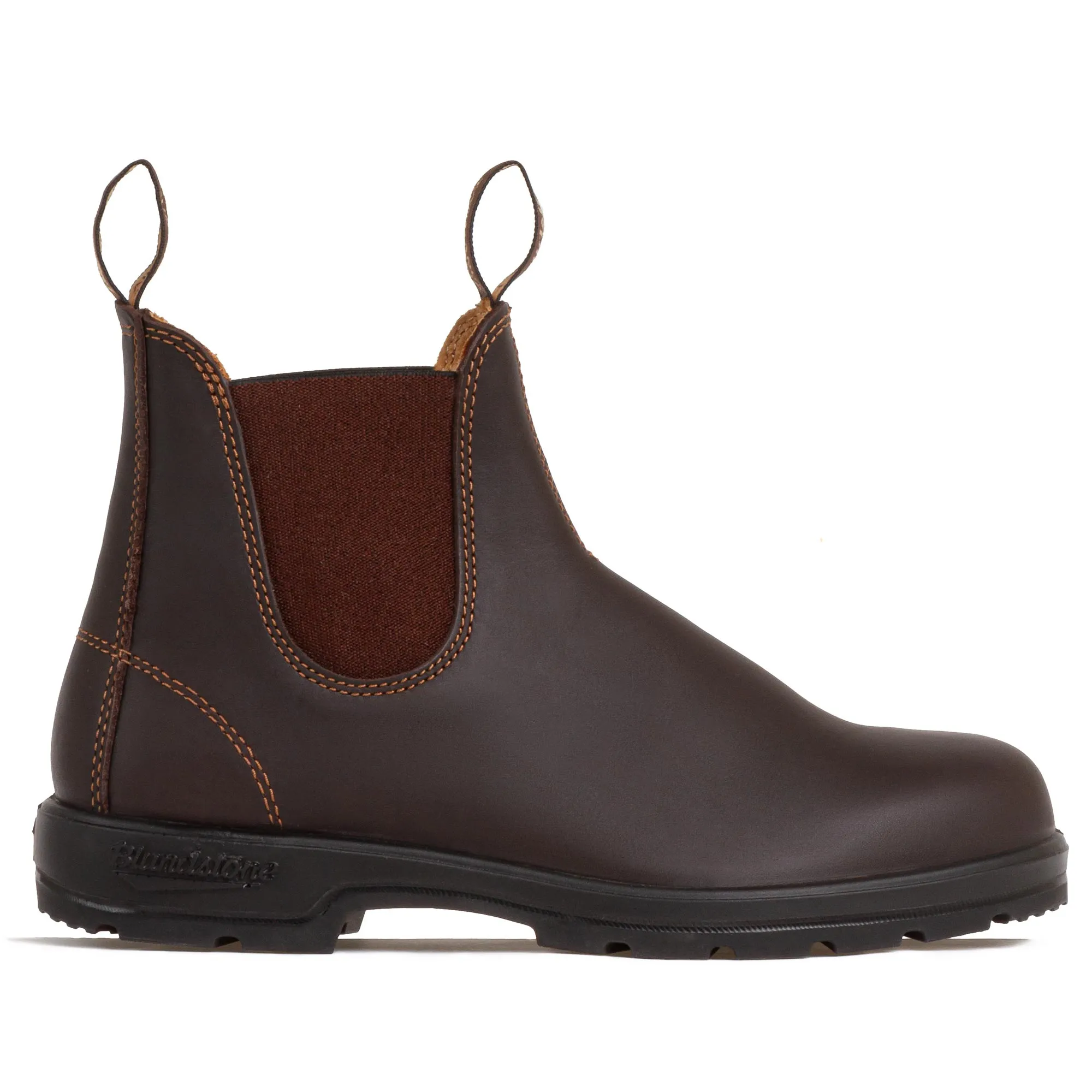 Unisex 550 Series 550 - Walnut