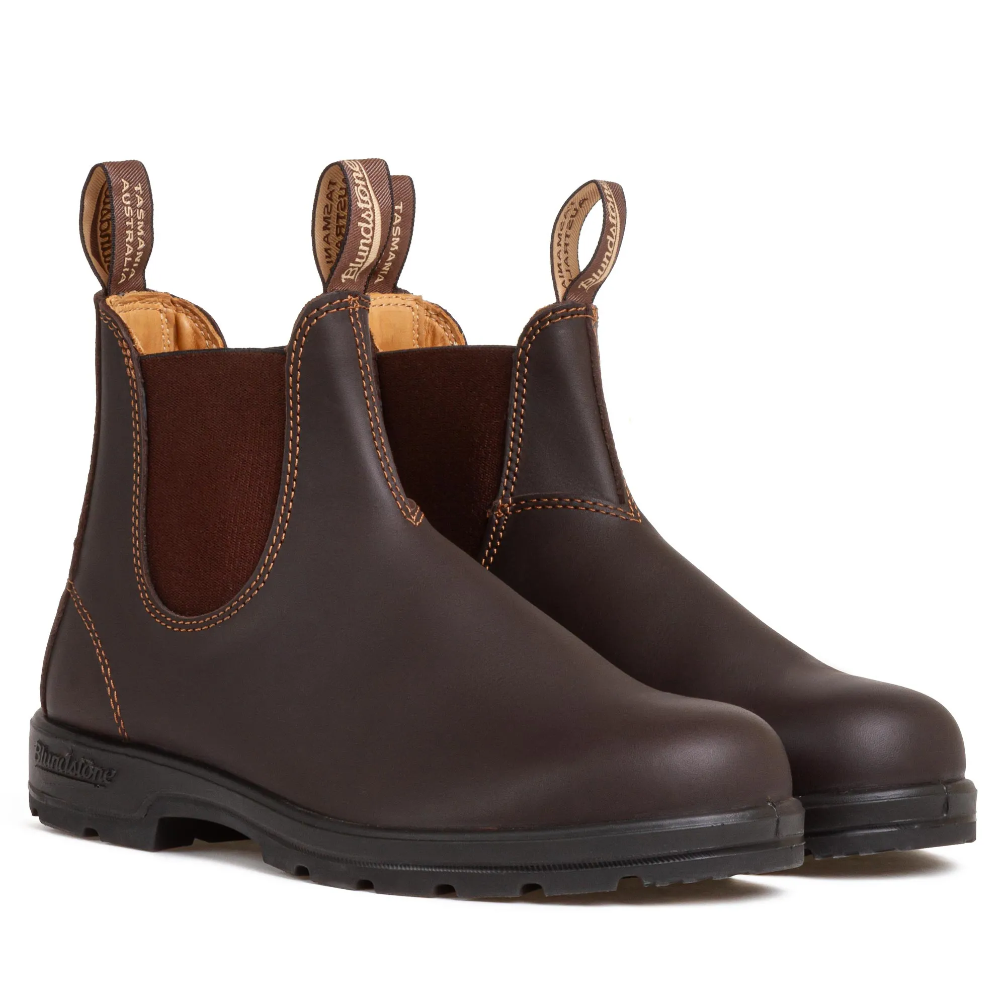 Unisex 550 Series 550 - Walnut