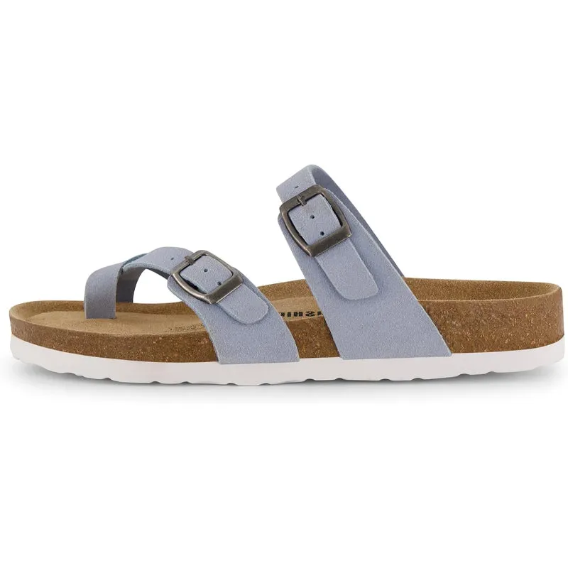 Unisex Streamlined Comfort Sandals with Personalized Fit