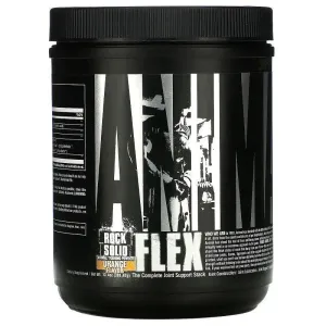 Universal Nutrition Animal Flex Powder Joint Support