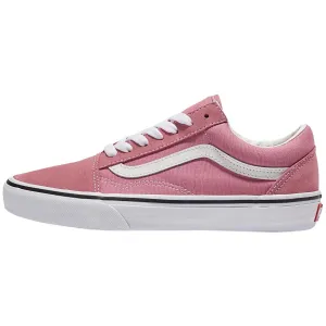 Vans Old Skool Color Theory Foxglove - Women's