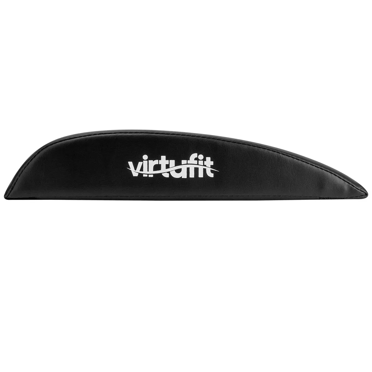 VirtuFit Ab Mat Pro