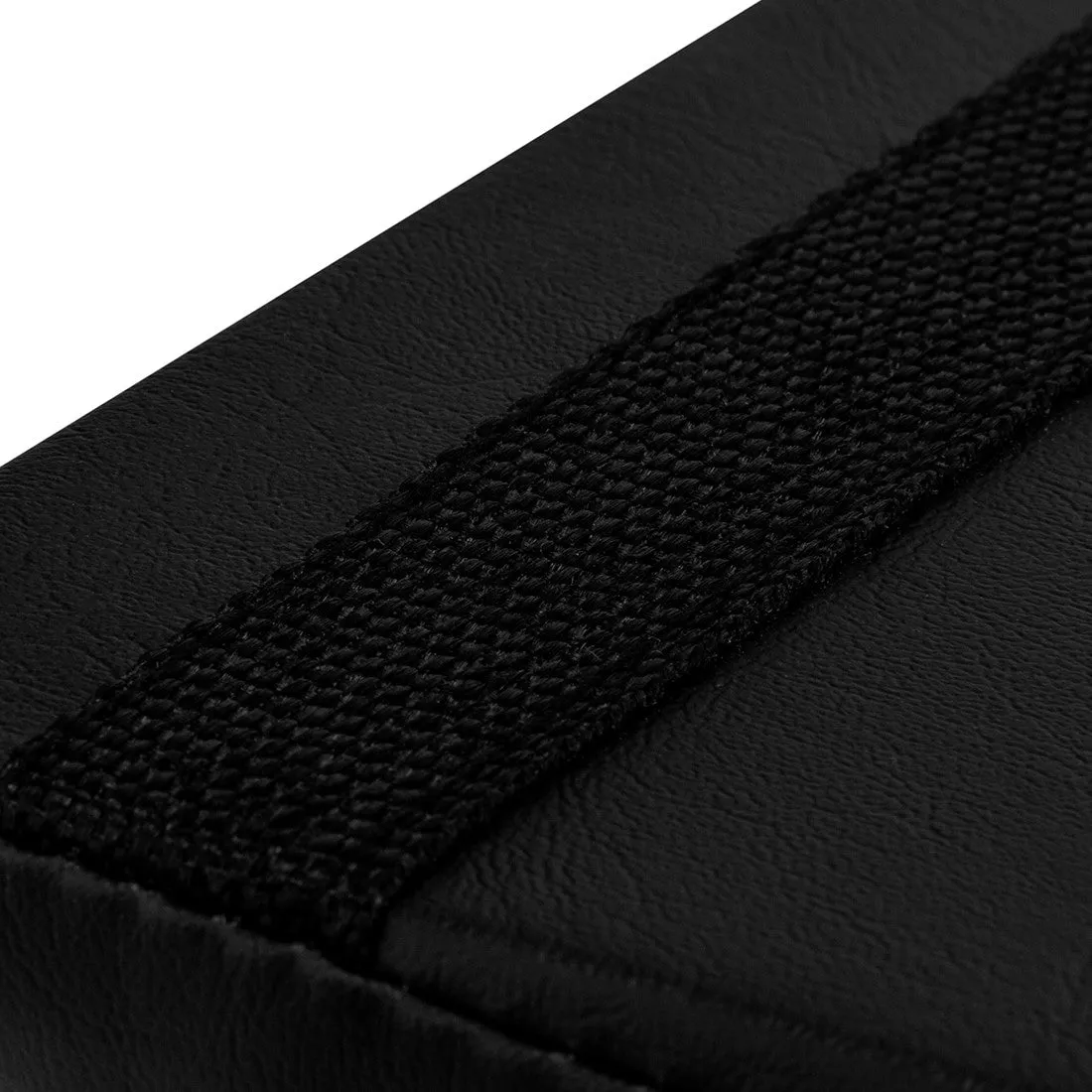 VirtuFit Ab Mat Pro