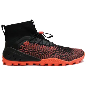 Vivobarefoot Womens Trainers Esc Textile Synthetic - UK 7