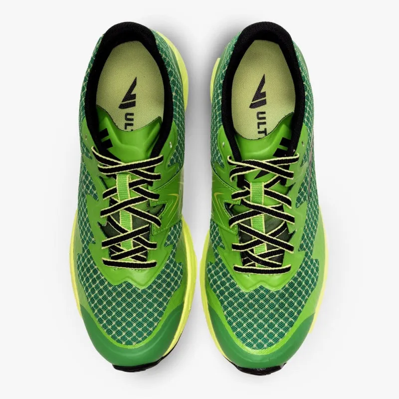 VJ Sport - Ultra Trail Shoe