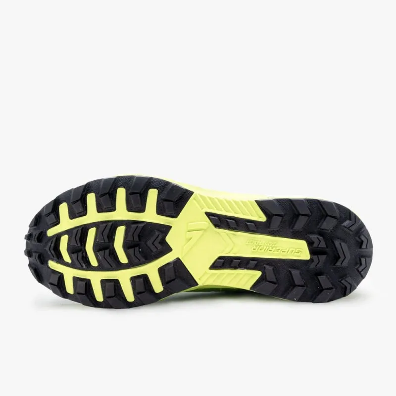 VJ Sport - Ultra Trail Shoe