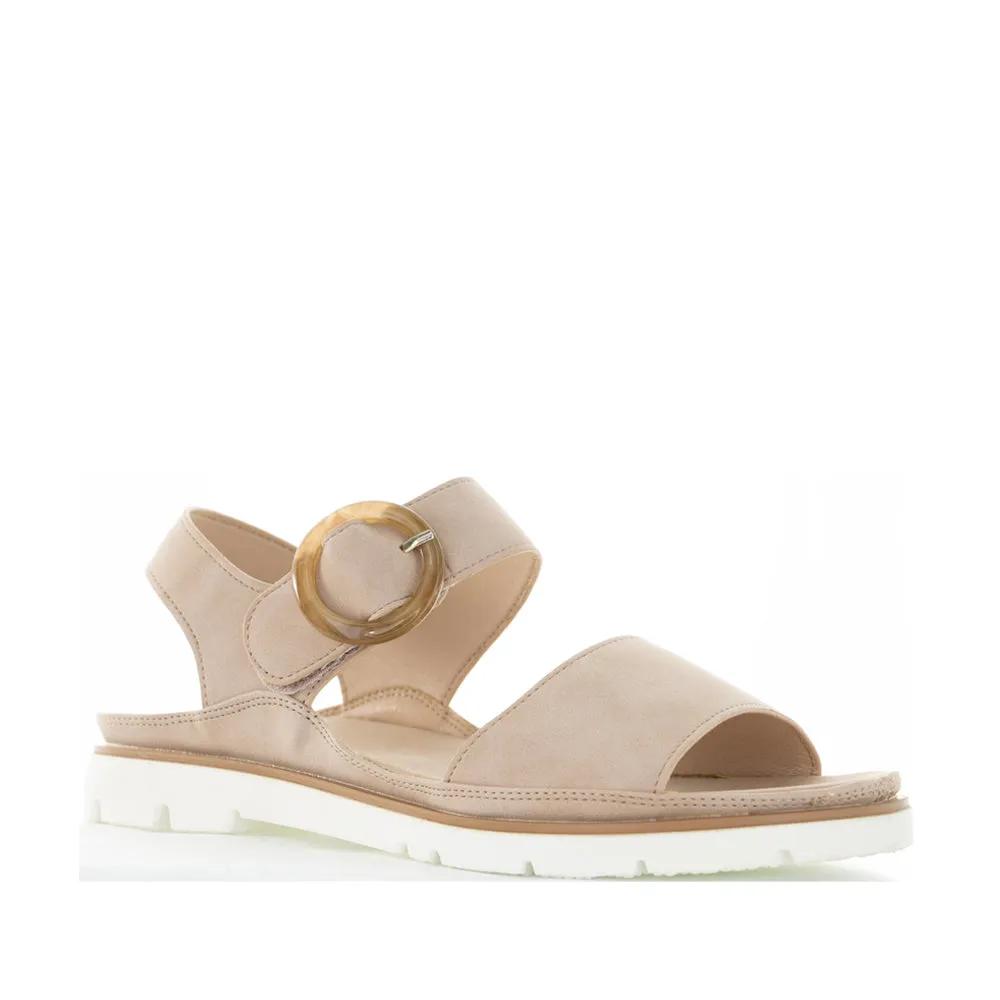 VS TREADS YUMA BLUSH