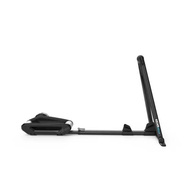 Wahoo Indoor Smart Trainer | KICKR ROLLR - Smart Bike Roller