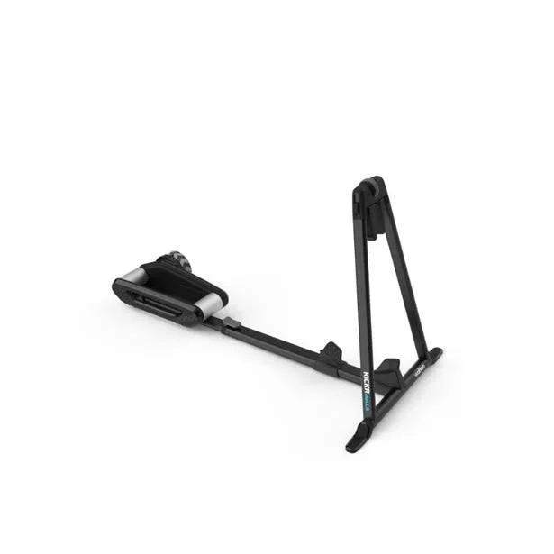 Wahoo Indoor Smart Trainer | KICKR ROLLR - Smart Bike Roller