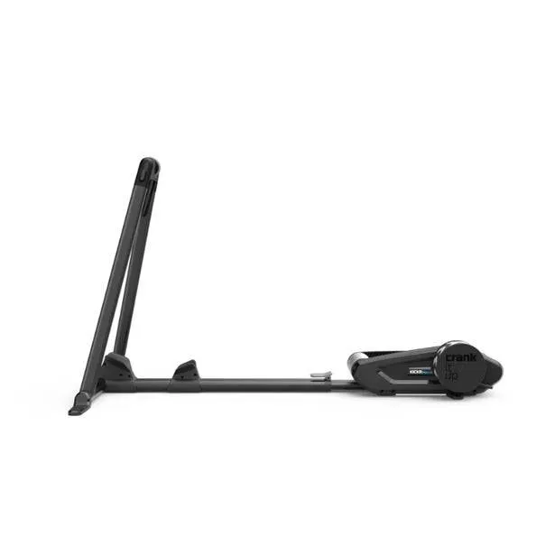 Wahoo Indoor Smart Trainer | KICKR ROLLR - Smart Bike Roller