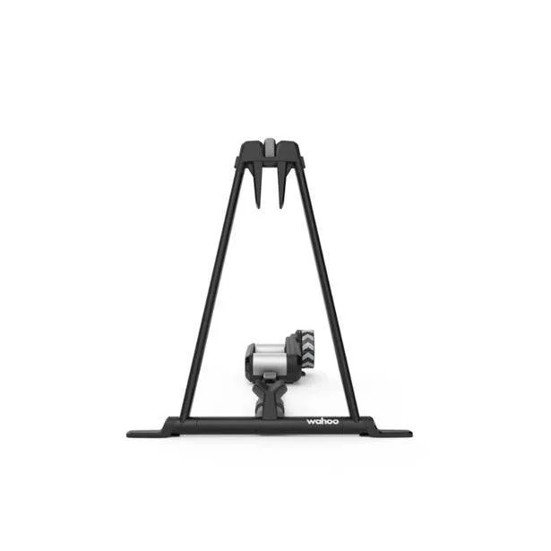 Wahoo Indoor Smart Trainer | KICKR ROLLR - Smart Bike Roller