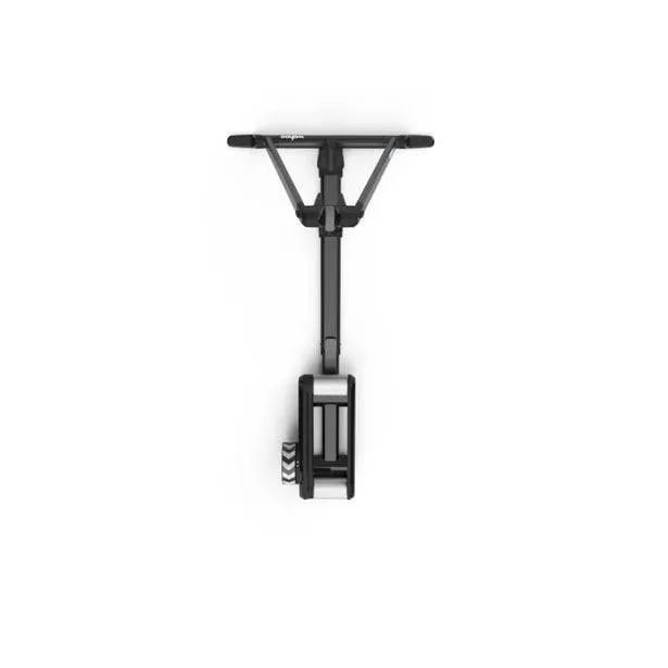 Wahoo Indoor Smart Trainer | KICKR ROLLR - Smart Bike Roller
