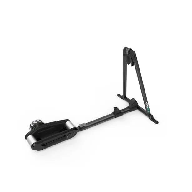 Wahoo Indoor Smart Trainer | KICKR ROLLR - Smart Bike Roller