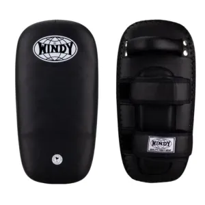Windy Standard Kick Pads