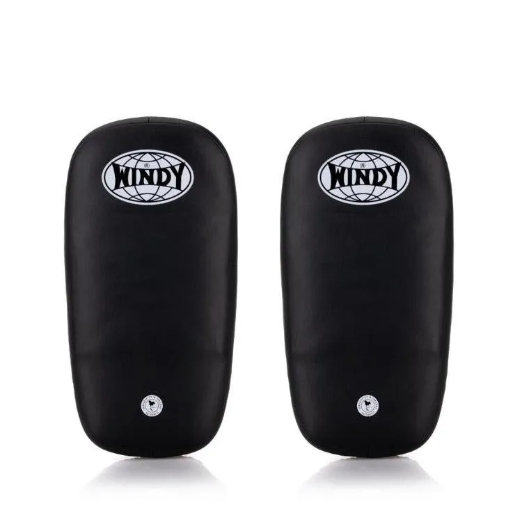 Windy Standard Kick Pads