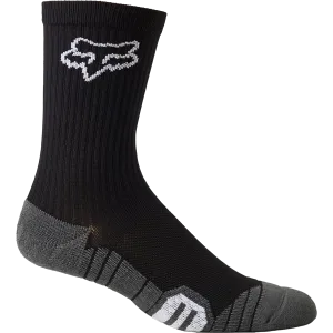 Women's 6" Ranger Cushion Sock