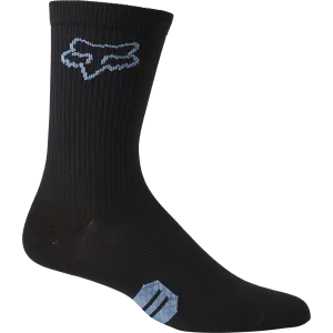 Women's 6" Ranger Sock