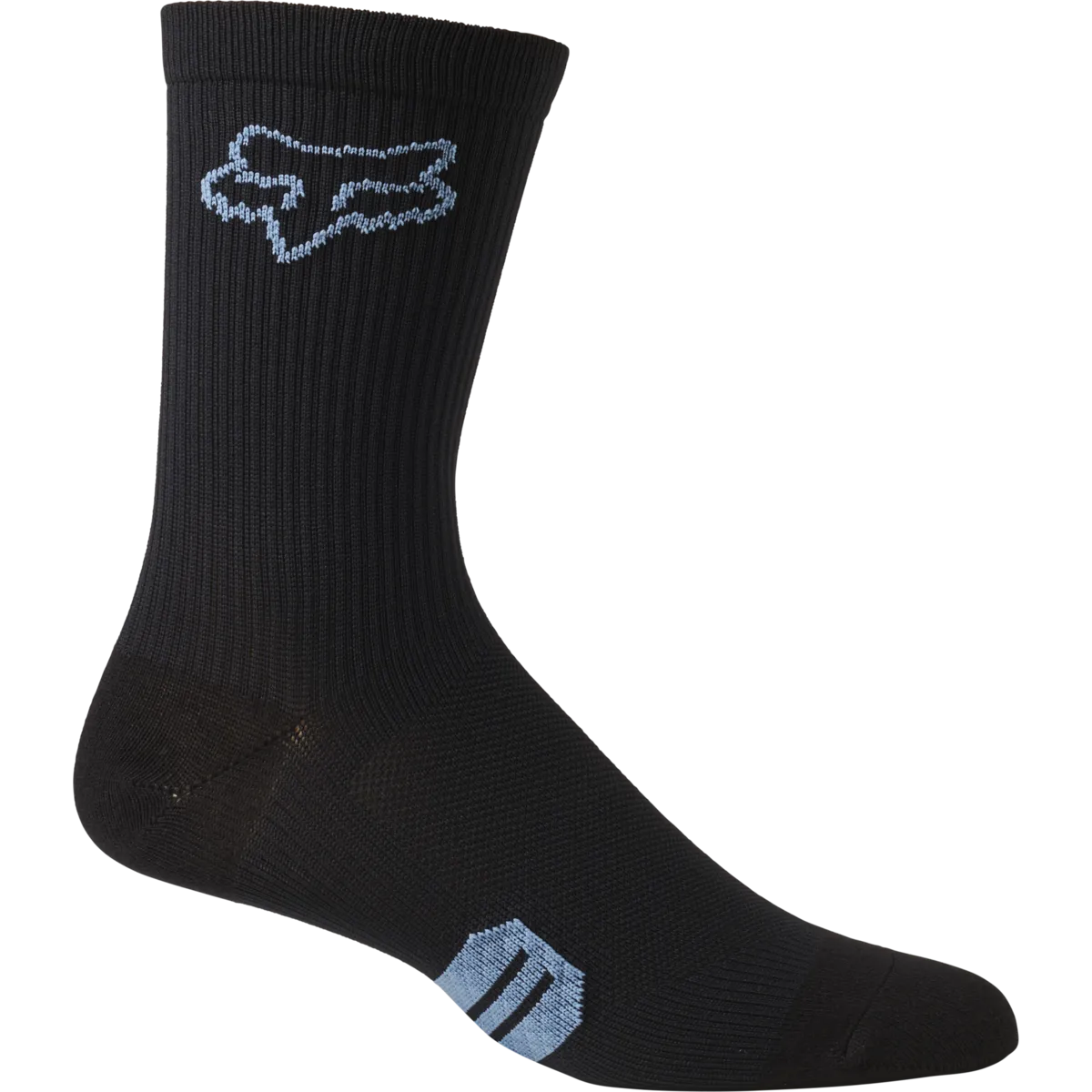 Women's 6" Ranger Sock