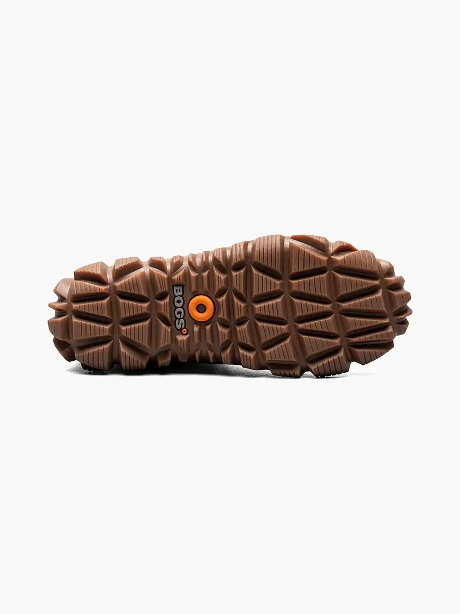 Women's Arcata Urban Chelsea