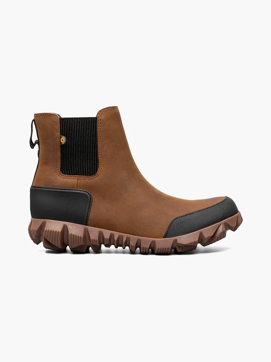 Women's Arcata Urban Chelsea
