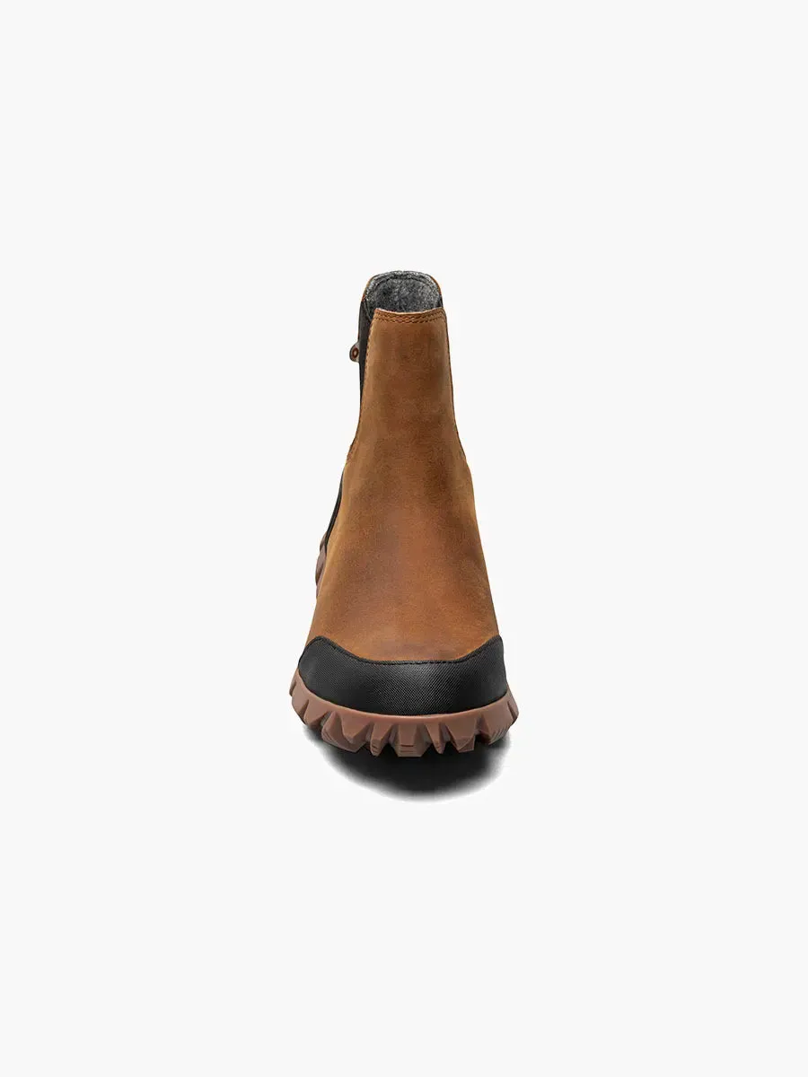 Women's Arcata Urban Chelsea