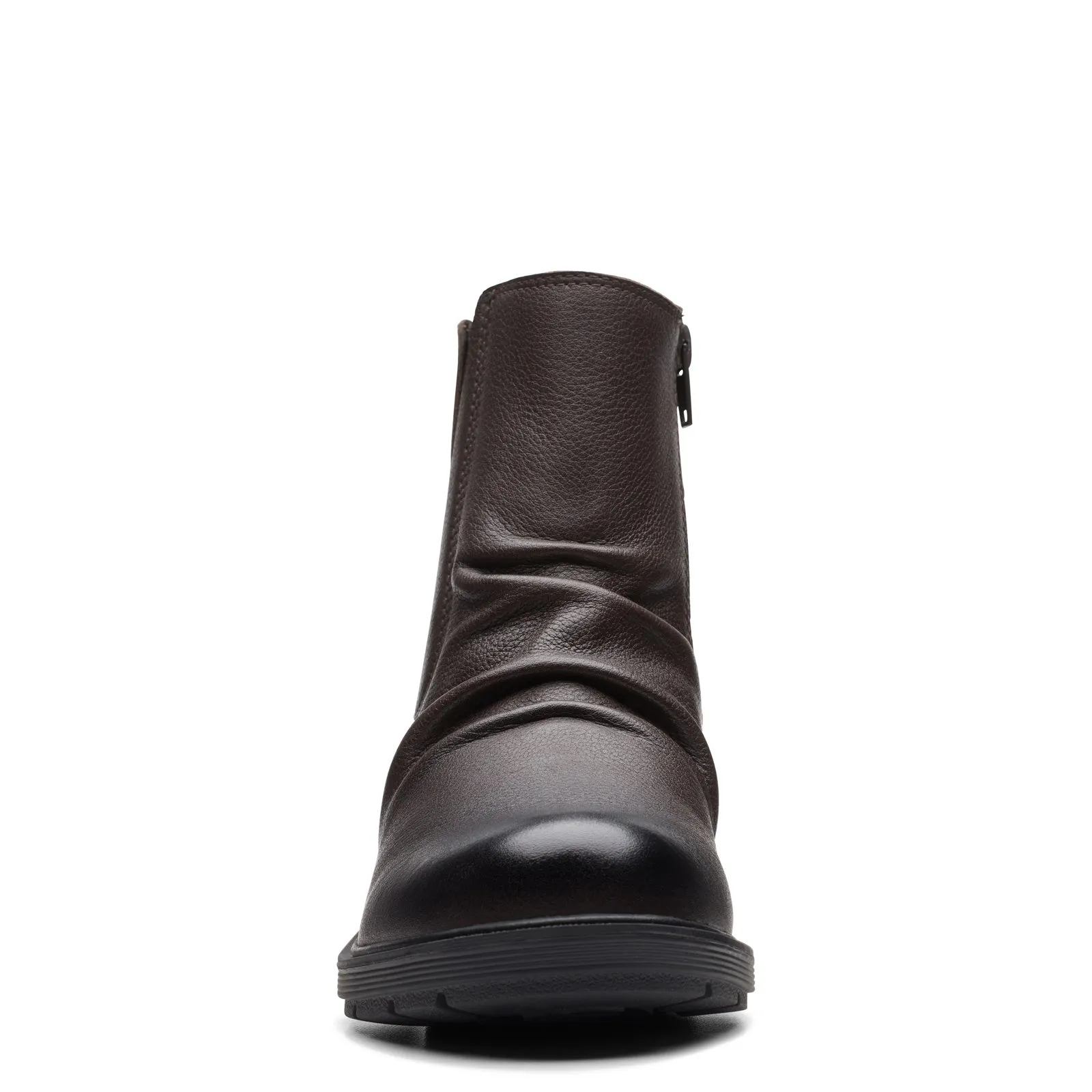 Women's Clarks, Hearth Rose Boot
