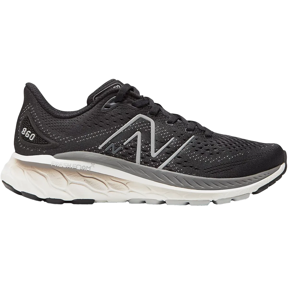 Women's Fresh Foam 860 v13 2E