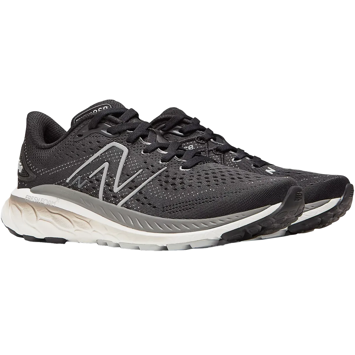 Women's Fresh Foam 860 v13 2E