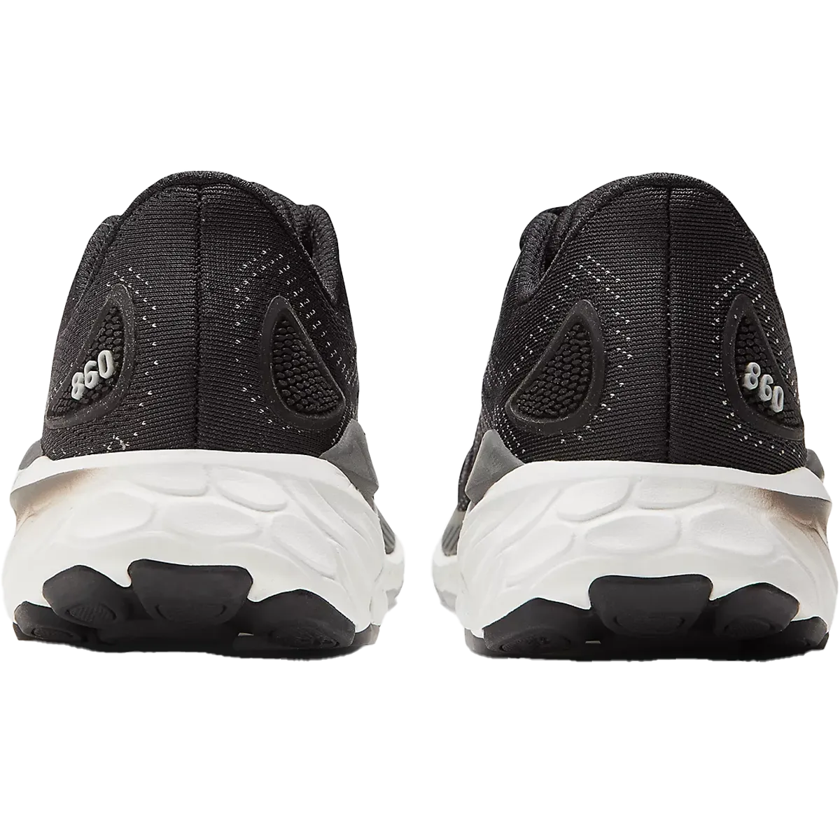Women's Fresh Foam 860 v13 2E