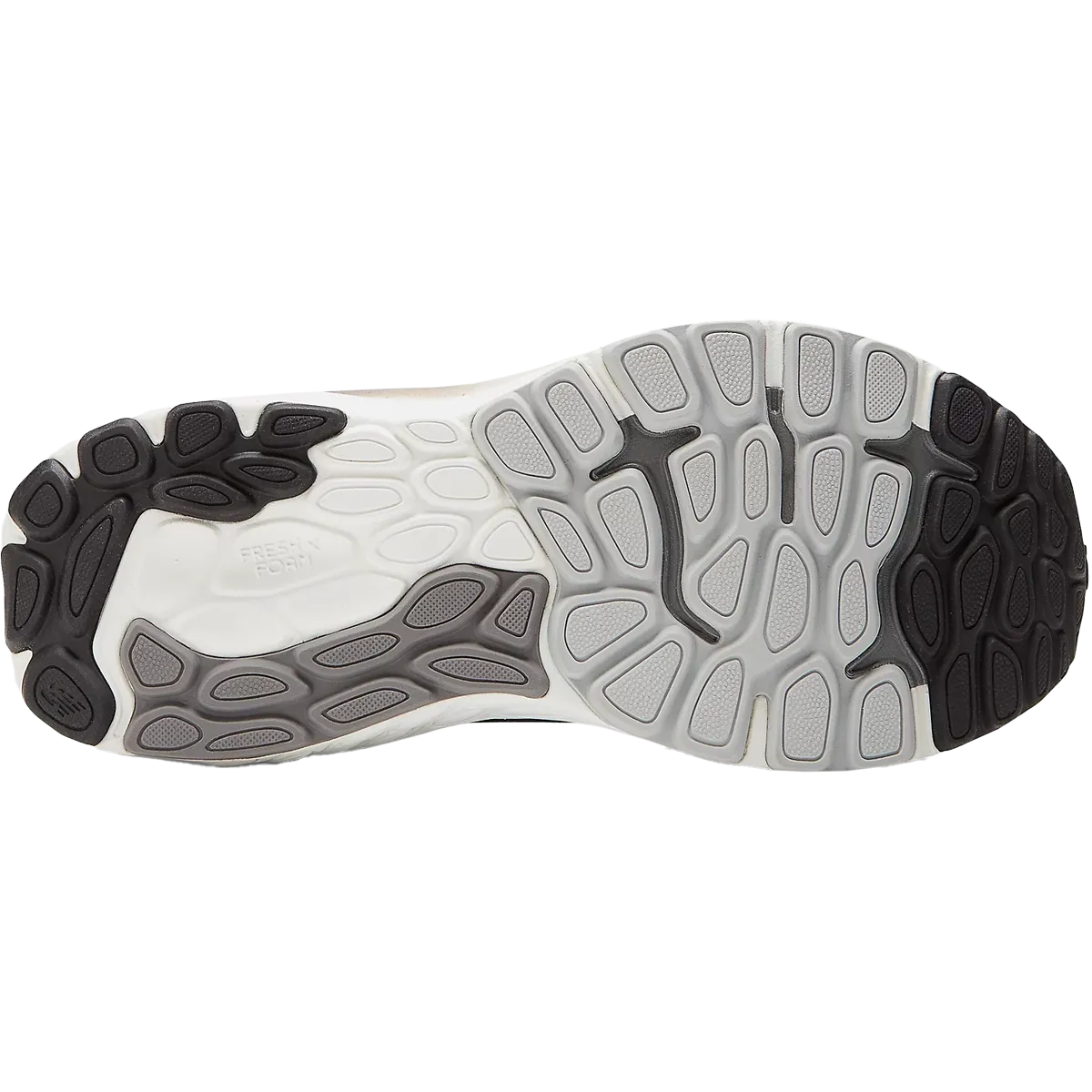 Women's Fresh Foam 860 v13 2E