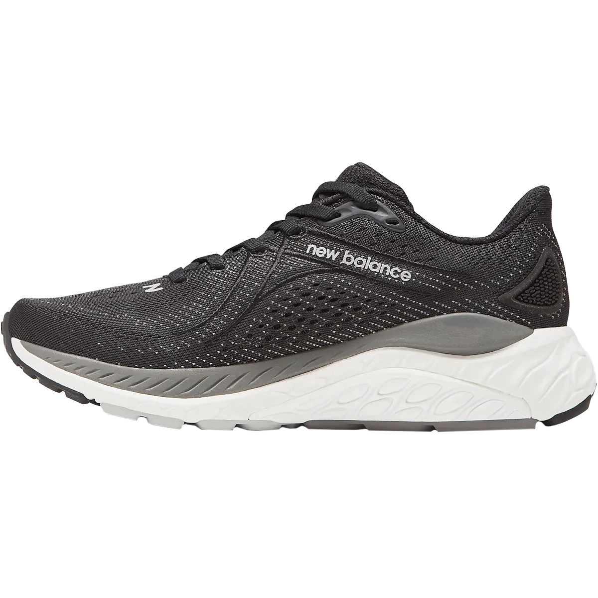 Women's Fresh Foam 860 v13 2E