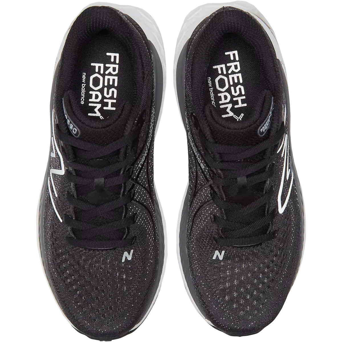 Women's Fresh Foam 860 v13 2E