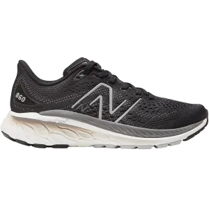 Women's Fresh Foam 860 v13 2E