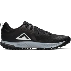 Women's Nike Zoom Wildhorse 5 - AQ2223-001