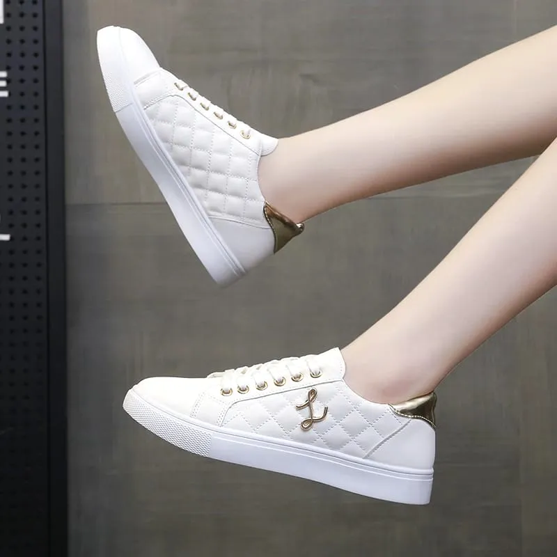 Women's Skate Shoes 453140