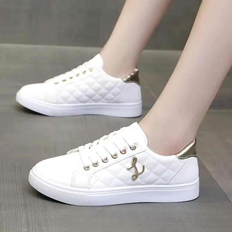 Women's Skate Shoes 453140