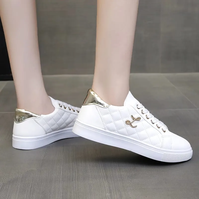 Women's Skate Shoes 453140