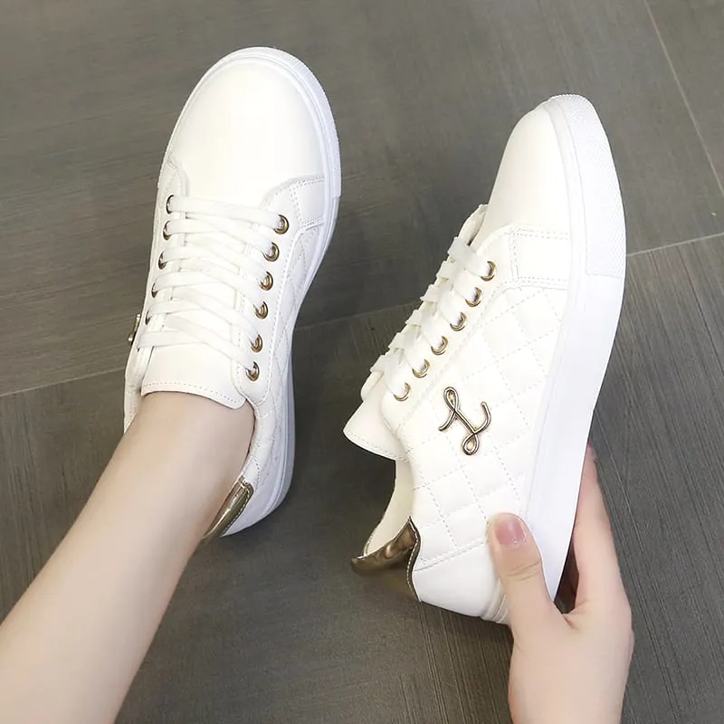 Women's Skate Shoes 453140