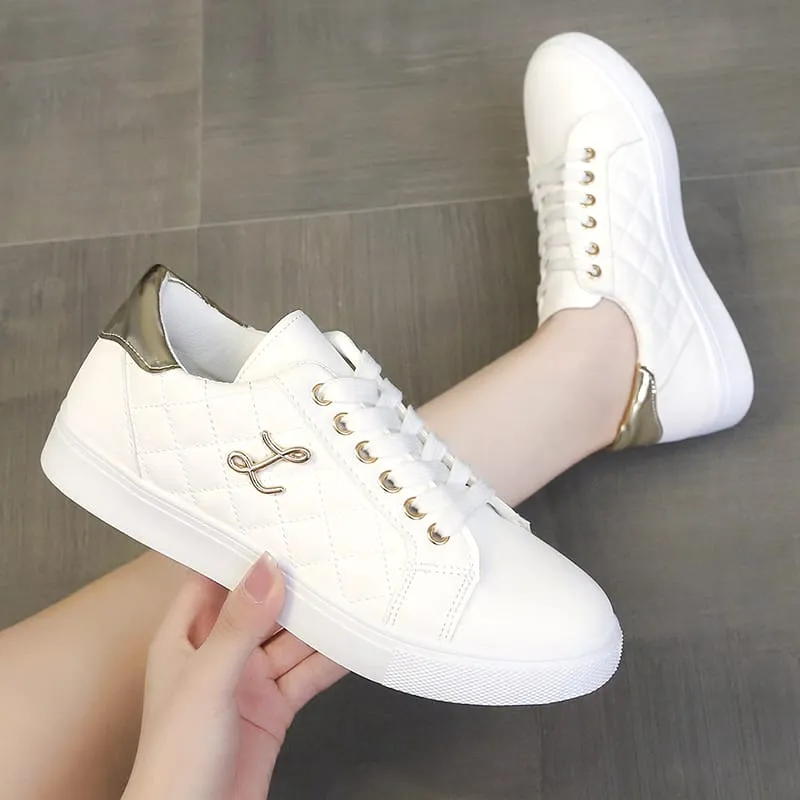 Women's Skate Shoes 453140