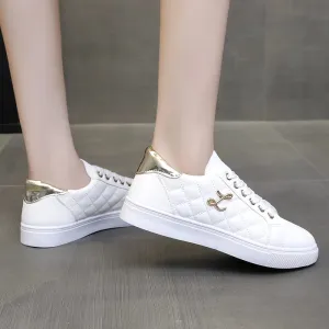 Women's Skate Shoes 453140