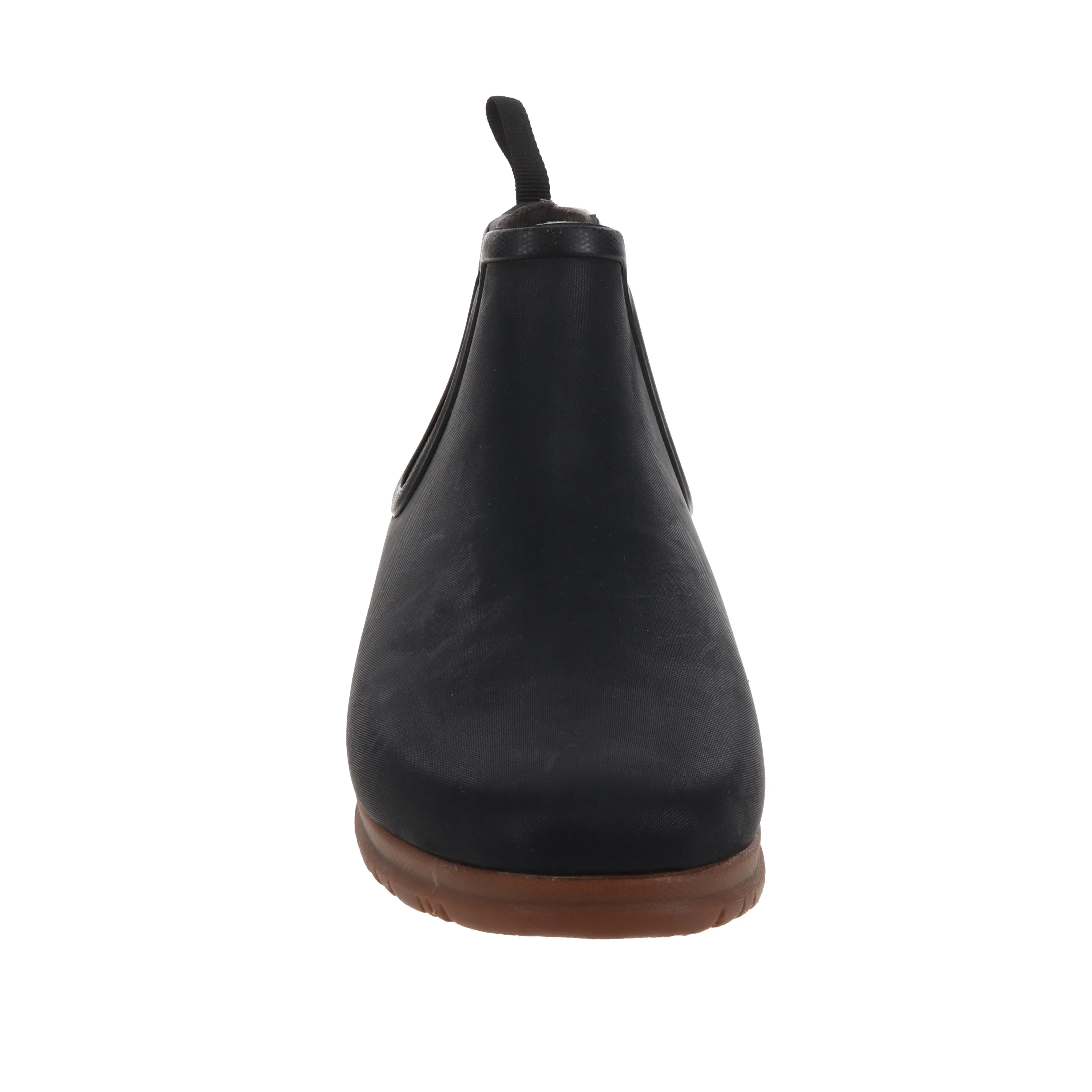 Women's Sweetpea Chelsea