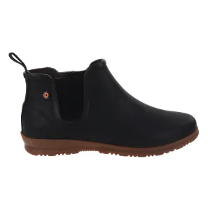 Women's Sweetpea Chelsea