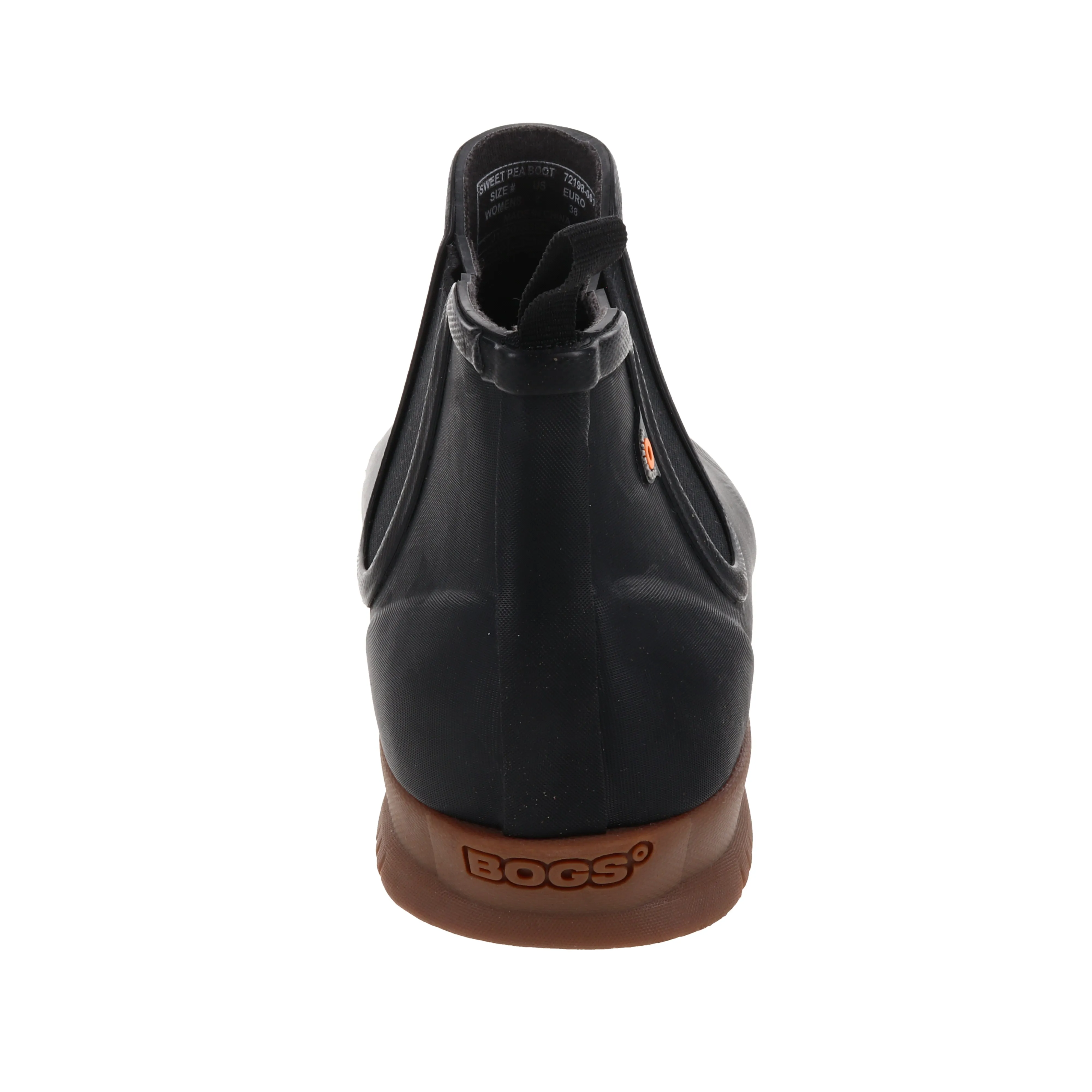 Women's Sweetpea Chelsea