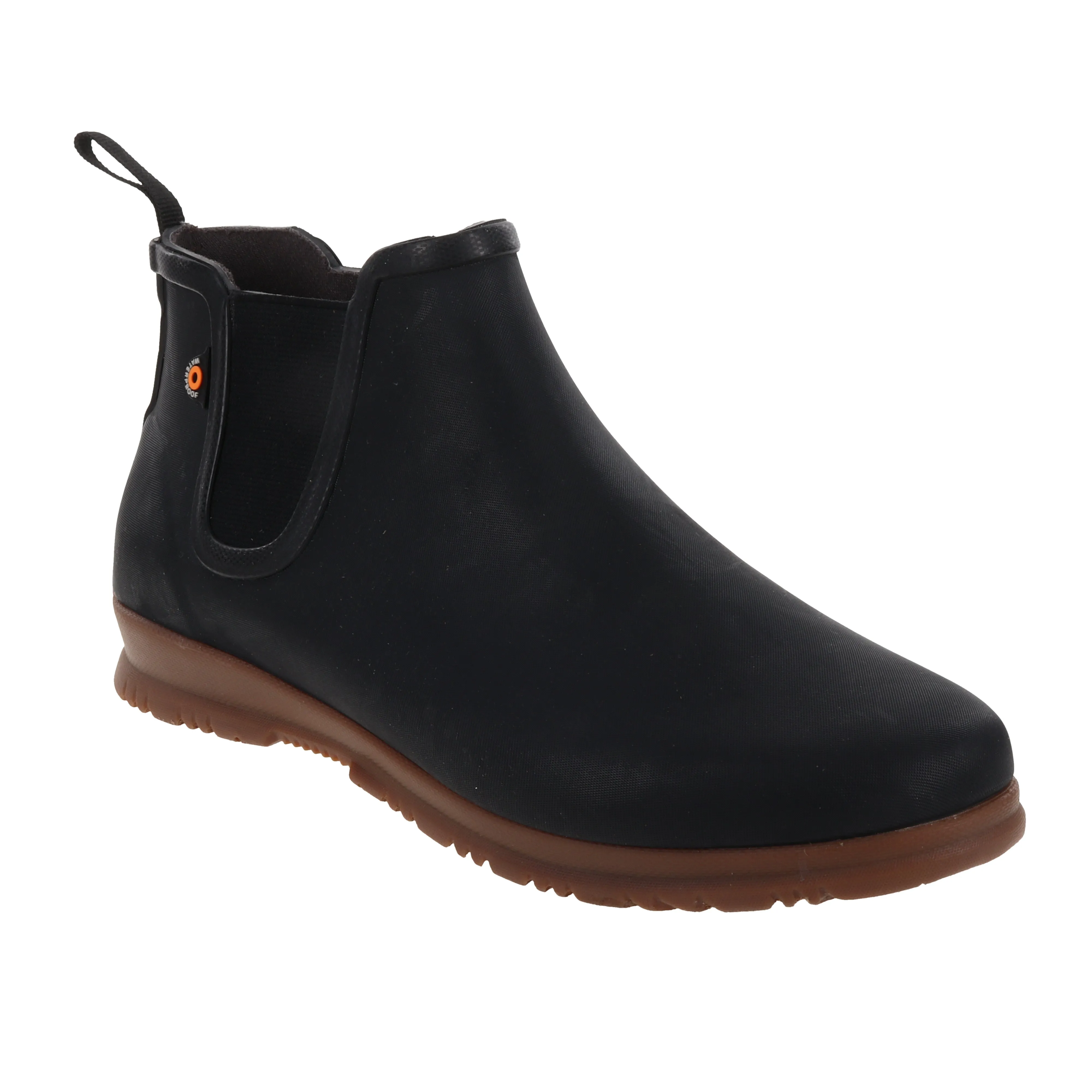 Women's Sweetpea Chelsea