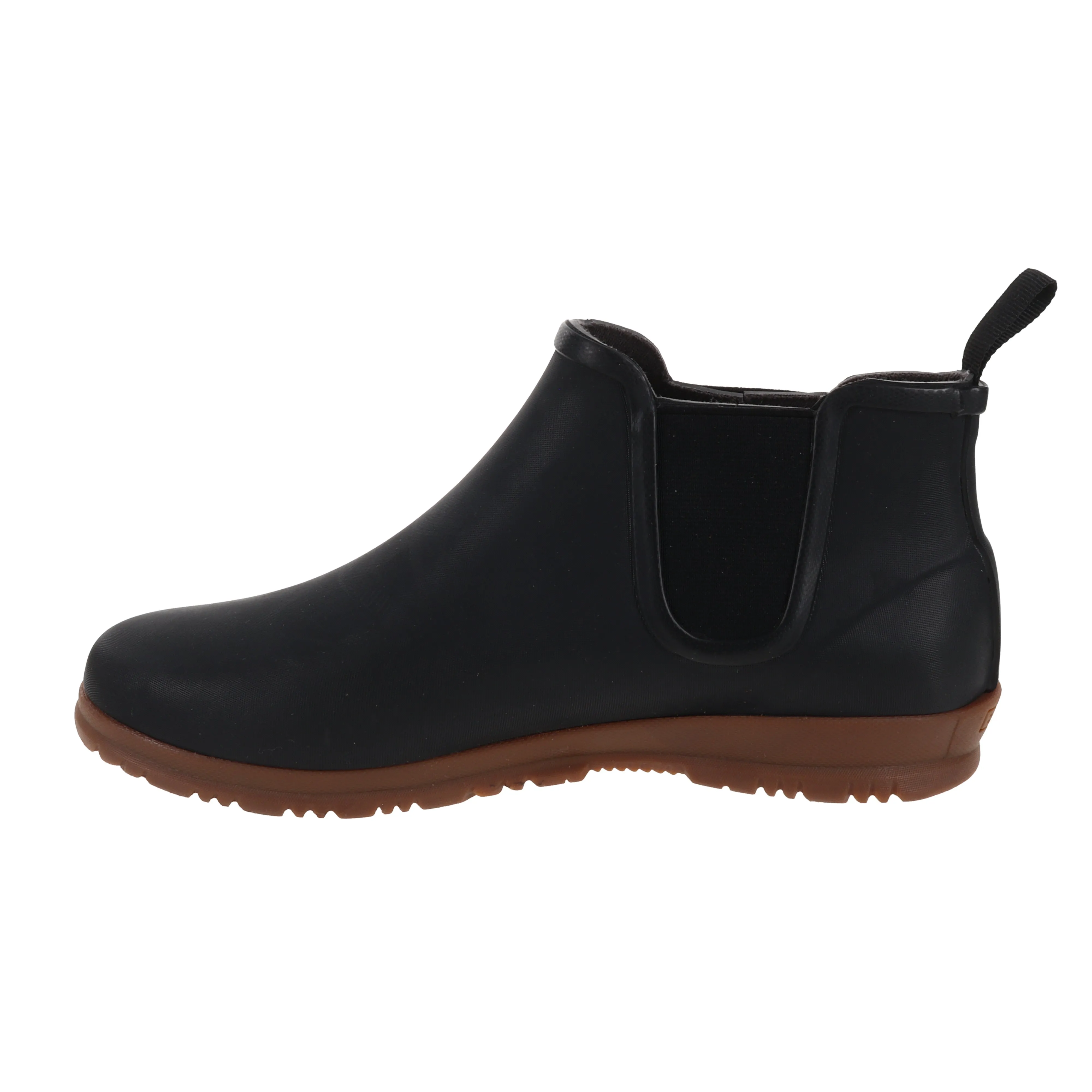 Women's Sweetpea Chelsea