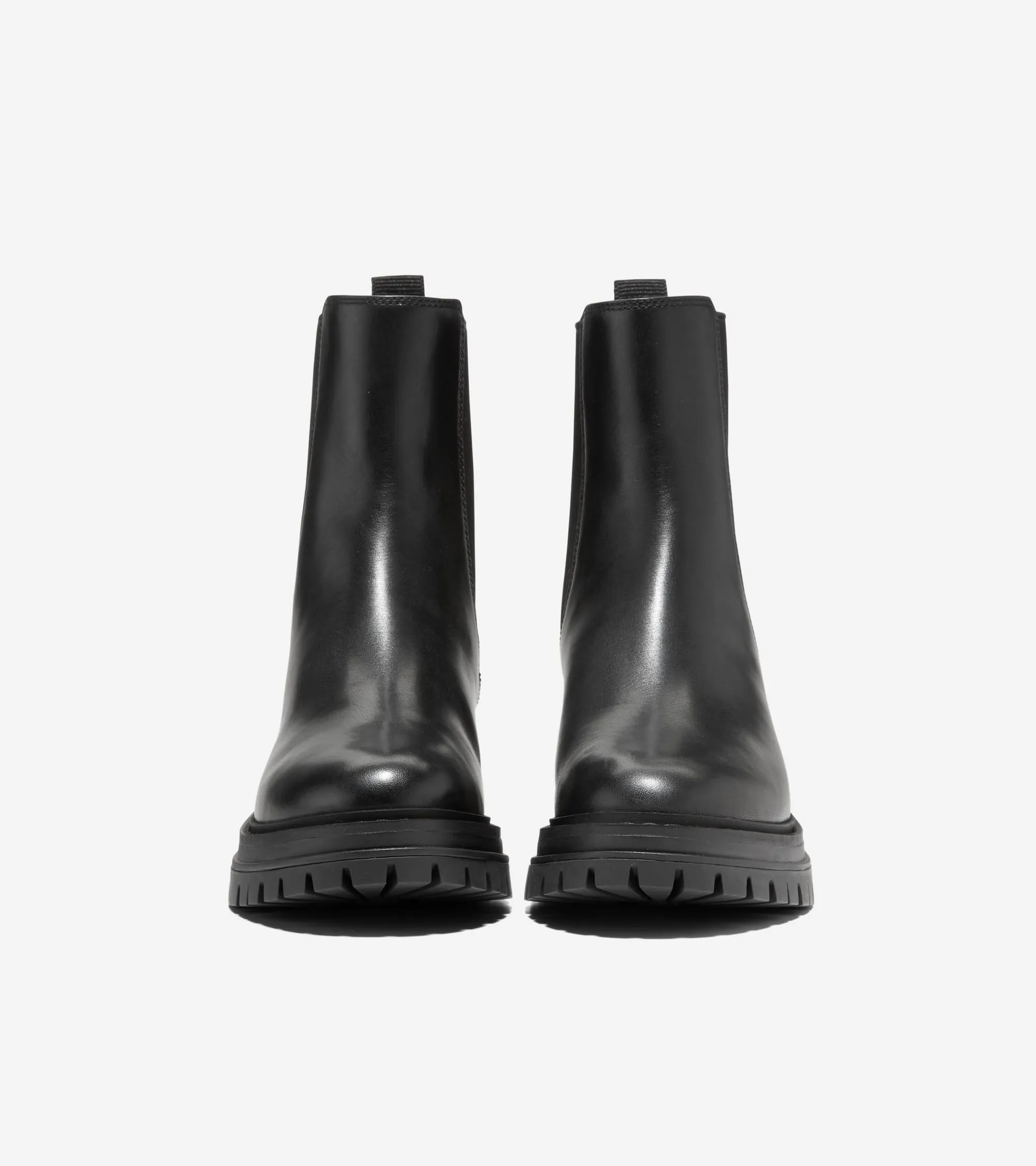 Women's Tahoe Featherfeel Chelsea Boots